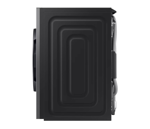 Samsung WF90H09C4ST2 - 1584640 - zdjęcie 4